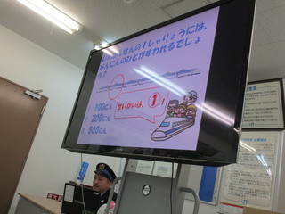 IMG_3174.JPG