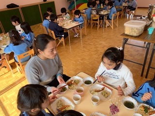 IMG_6051.jpg