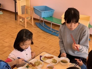 IMG_6053.jpg
