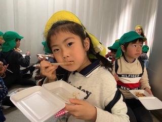 IMG_6075.jpg