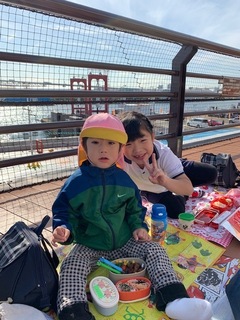 IMG_6245.jpg