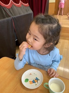IMG_7518.jpg