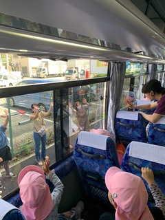 IMG_8038.jpg