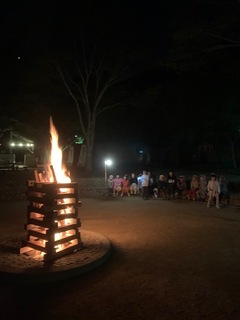 IMG_8734.jpg