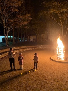 IMG_8749.jpg