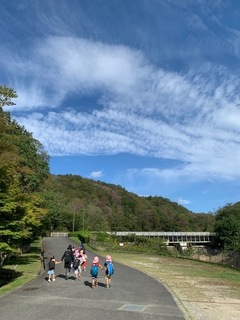 IMG_8797.jpg