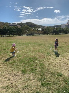 IMG_8799.jpg