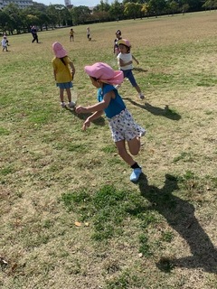 IMG_8800.jpg