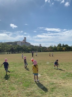 IMG_8801.jpg