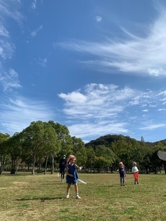 IMG_8812.jpg